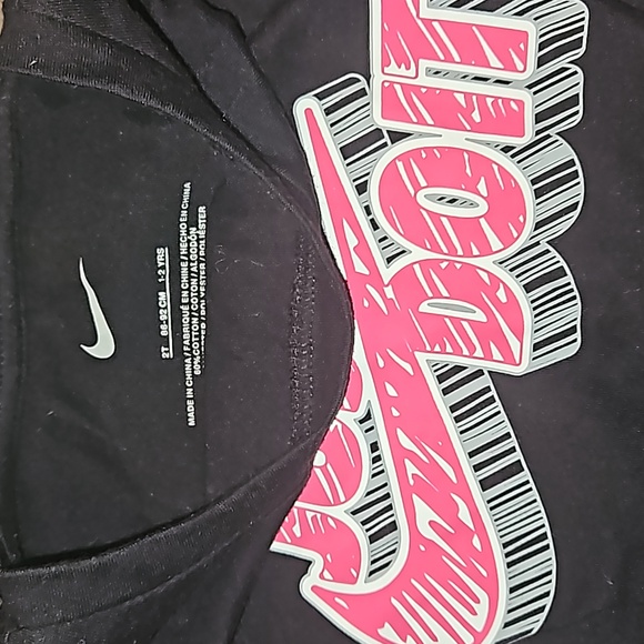 2T bundle - Picture 5 of 8